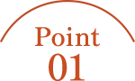 Point01