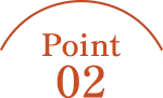 Point02