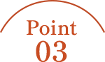 Point03