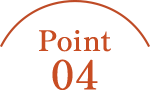 Point04