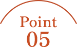 Point05